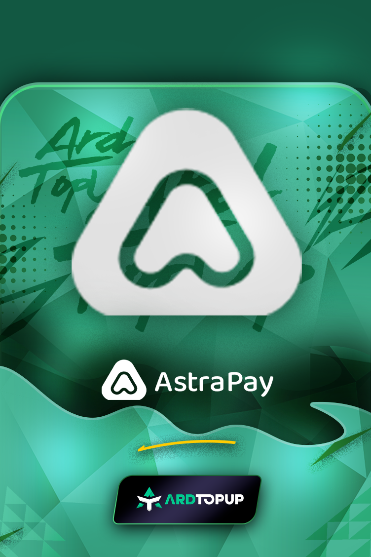 AstraPay